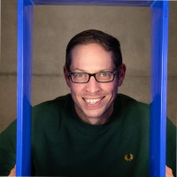 Tom Meißner Email