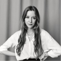 SBAB Employee Malin A.'s profile photo