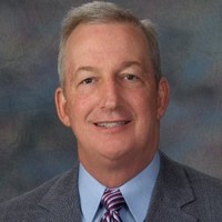 Hanson Professional Services Inc. Employee Chip Snowden's profile photo
