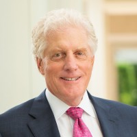 Regan Zambri Long Personal Injury Lawyers, PLLC Employee Patrick Regan's profile photo