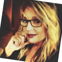 Precision Coatings, Inc. Employee Brigid Cullen's profile photo