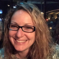 Shoreside Logistics Employee Jennifer Rogers's profile photo