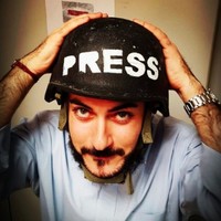 Email e telefono di Antonino Monteleone