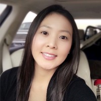 Prime Cable Employee Connie Lai's profile photo