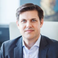 Fachhochschule Wiener Neustadt Employee Doz. Woehrer's profile photo