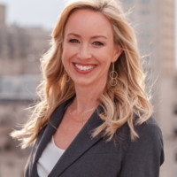 Jenn Gooding