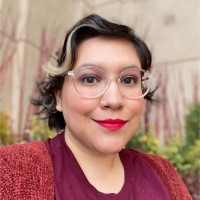 Jessica Robayo Email & Phone Number