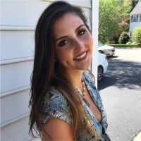 Morgan Brown Email & Phone Number