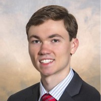 Thermo Electric Company Employee Russell Emery's profile photo