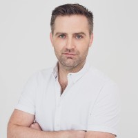Kári Gunnarsson Email