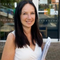 Jo Brett Email & Phone Number