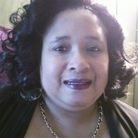 ReDecor.me Employee Shawn Ellens's profile photo