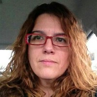 Allstate Insurance Agency Employee Cheryl Desantis's profile photo