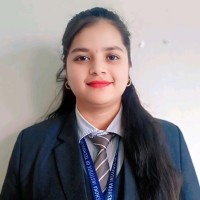 Sonam Maurya Email