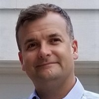 Christopher McCool Email & Phone Number