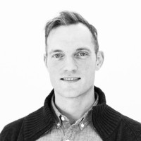 Boar's Head Resort Employee Joseph Scala's profile photo