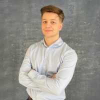 Max Jakobsen Email