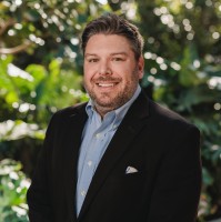 Andrew Mescon Email & Phone Number