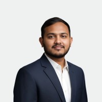 Atul Dhage's profile photo