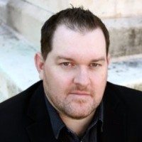 Bradley Craig Email & Phone Number