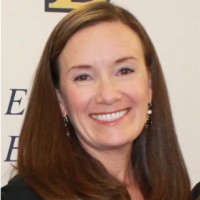 Equalis Group Employee Cathy Hull's profile photo