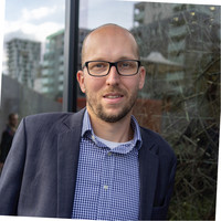 System4u a.s. Employee Lukáš Plzák's profile photo