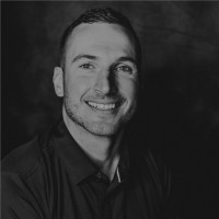 Seth Thomas Email & Phone Number