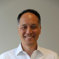 myco.io Employee Brandon Fong's profile photo