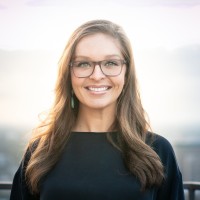 Jenny O'Brien Email & Phone Number