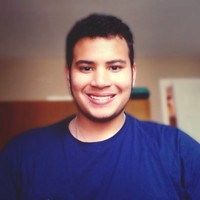 Ian Bendiburg Salazar Email