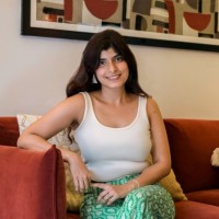 Tusha Garg Email & Phone Number