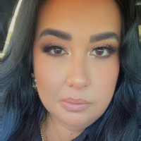 Lizette Saucedo Email & Phone Number