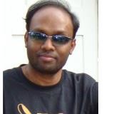 Jayakumar Jayaraman Email & Phone Number