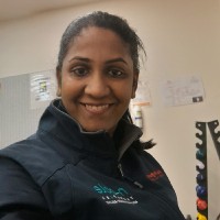 Piyumi Weerasinghe Email