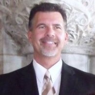 E-mail e número de telefone de Alan Hoskins