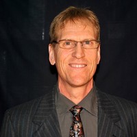 Gregory Griffin Email & Phone Number