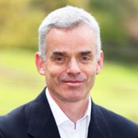 Brian mac Intyre Email & Phone Number