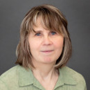 Marlene Wiest