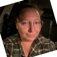 WOW! mobile boutique Employee Jennifer Barr's profile photo