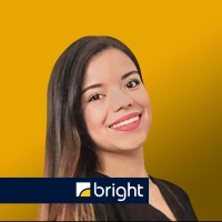 Kennia Rodriguez Email
