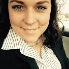 Whitney Chapman Email & Phone Number