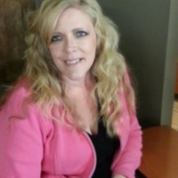 Kadlec Employee Monica Daniels's profile photo