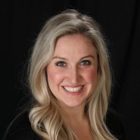 Mandy Higgins Email & Phone Number