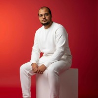 Telegeeks Employee Mahmoud Maky's profile photo