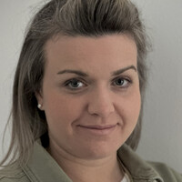 Sandra Meßner Email