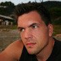 Memira Employee Daniel Bryntesson's profile photo