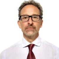 Essential Brands Employee Mazin Donmall's profile photo