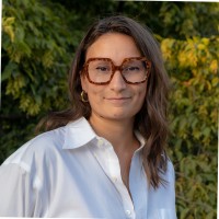 Éloïse Emerit Email & Phone Number