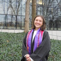 Conservative Energy Network Employee Beckett Bessinger's profile photo