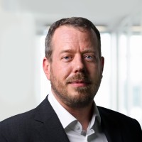 Christof Klaus Email